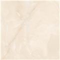 Gạch ốp lát Libon Eagle Onyx Brown, Glossy, 120x120
